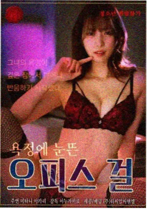 免费在线看电视剧分类入口