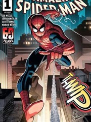 免费在线看漫画分类入口